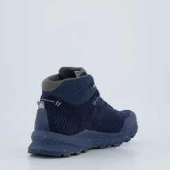 DOL Shoe Ms Carezza Leather Mi
