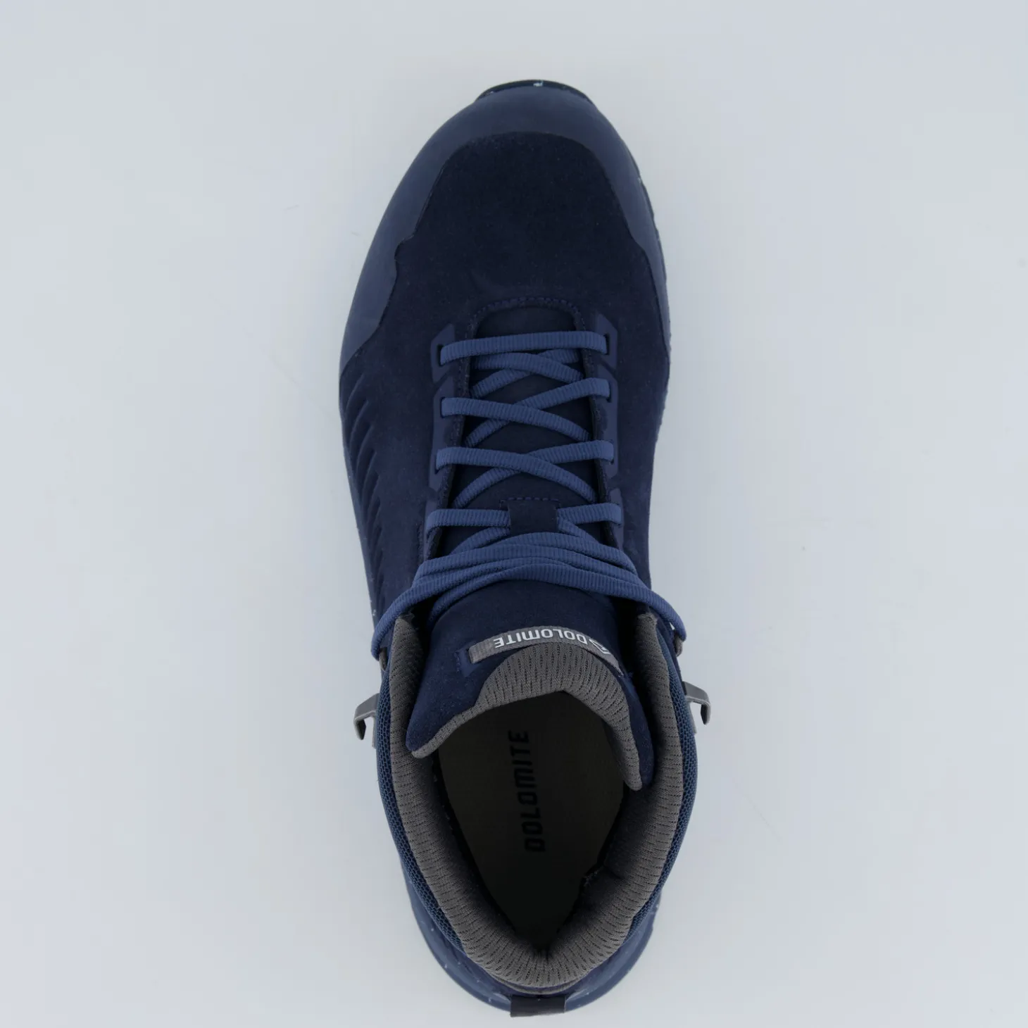 DOL Shoe Ms Carezza Leather Mi