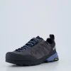 DOL Shoe Ms Crodarossa Leather