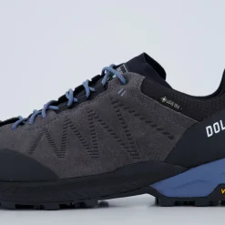 DOL Shoe Ms Crodarossa Leather