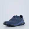 DOL Shoe Ms Nibelia GTX