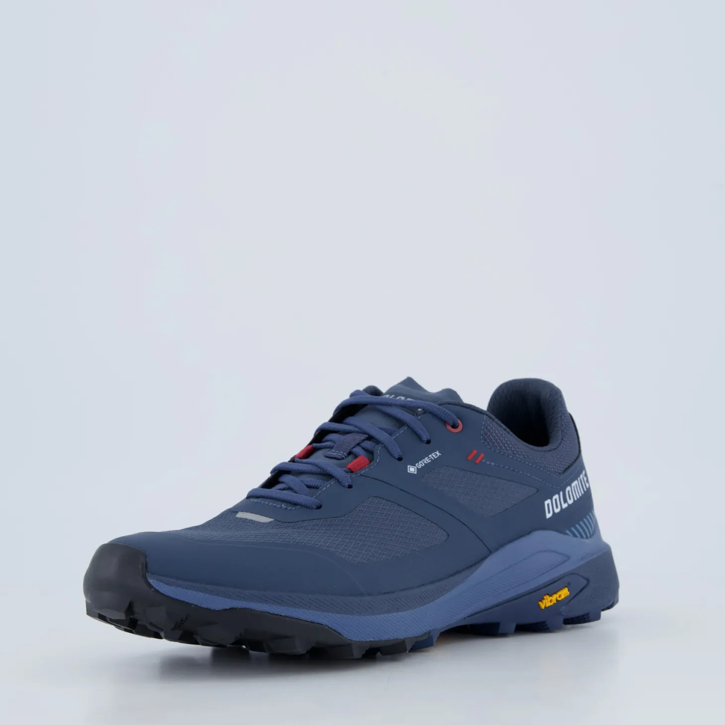 DOL Shoe Ms Nibelia GTX