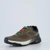 DOL Shoe Ms Nibelia GTX