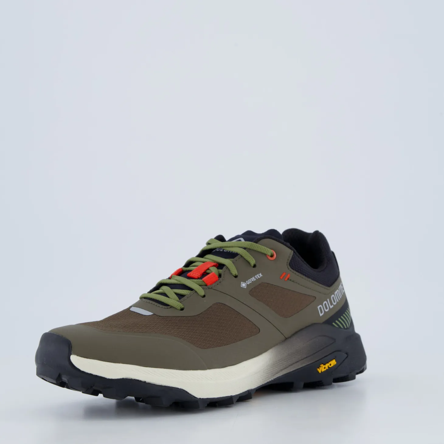 DOL Shoe Ms Nibelia GTX