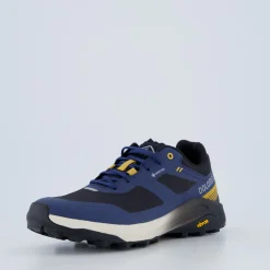 DOL Shoe Ms Nibelia GTX