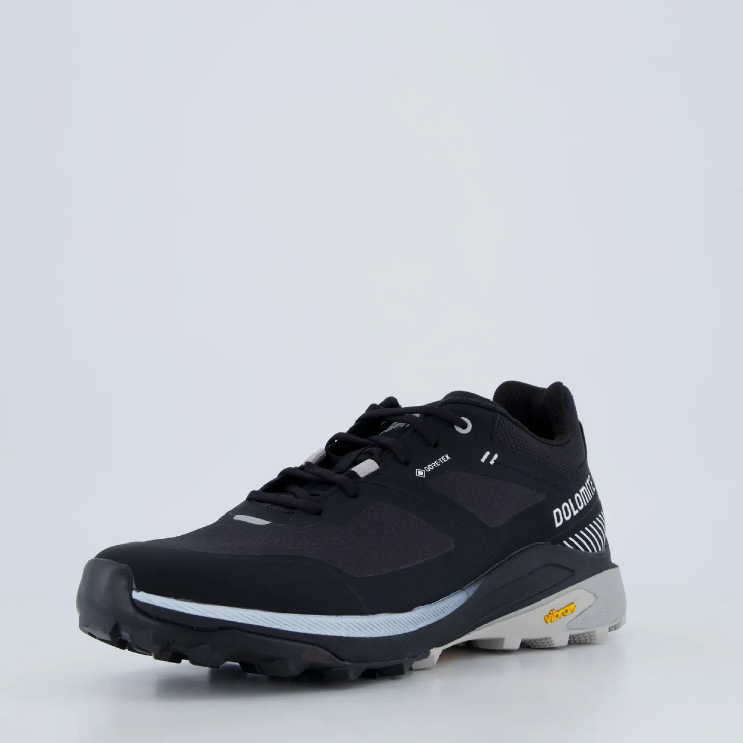 DOL Shoe Ms Nibelia GTX