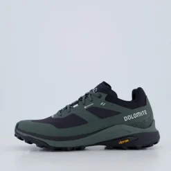 DOL Shoe Ms Nibelia GTX