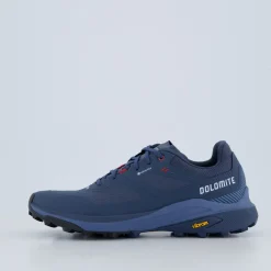 DOL Shoe Ms Nibelia GTX
