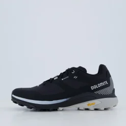DOL Shoe Ms Nibelia GTX