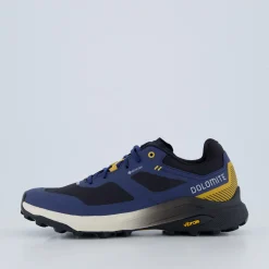 DOL Shoe Ms Nibelia GTX