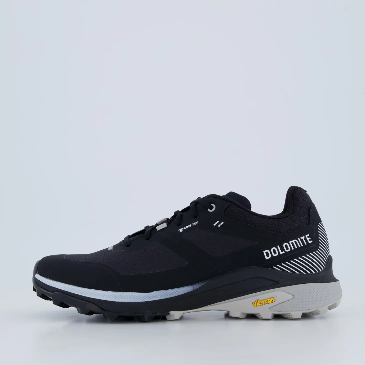 DOL Shoe Ms Nibelia GTX