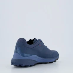 DOL Shoe Ms Nibelia GTX