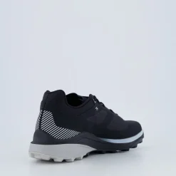 DOL Shoe Ms Nibelia GTX