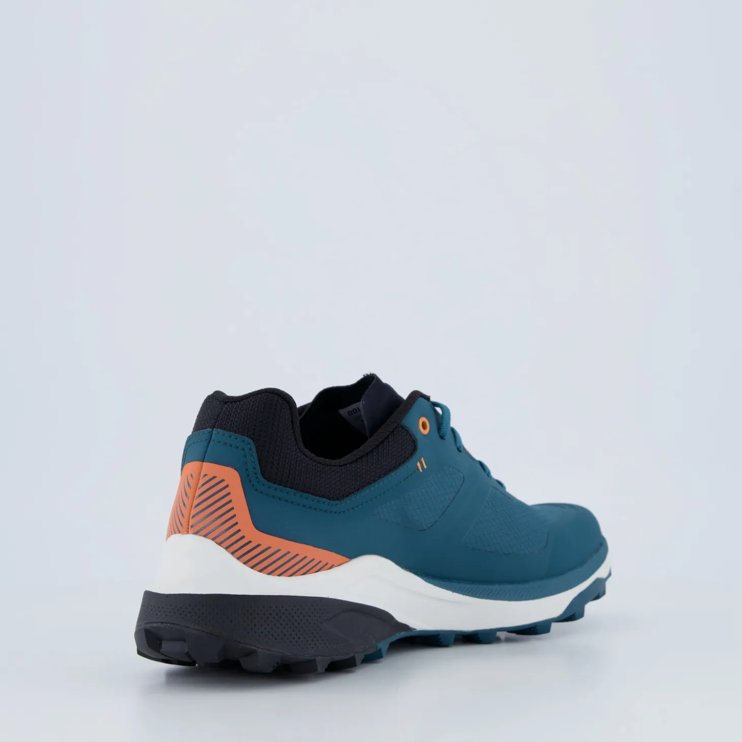 DOL Shoe Ms Nibelia GTX