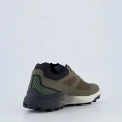 DOL Shoe Ms Nibelia GTX