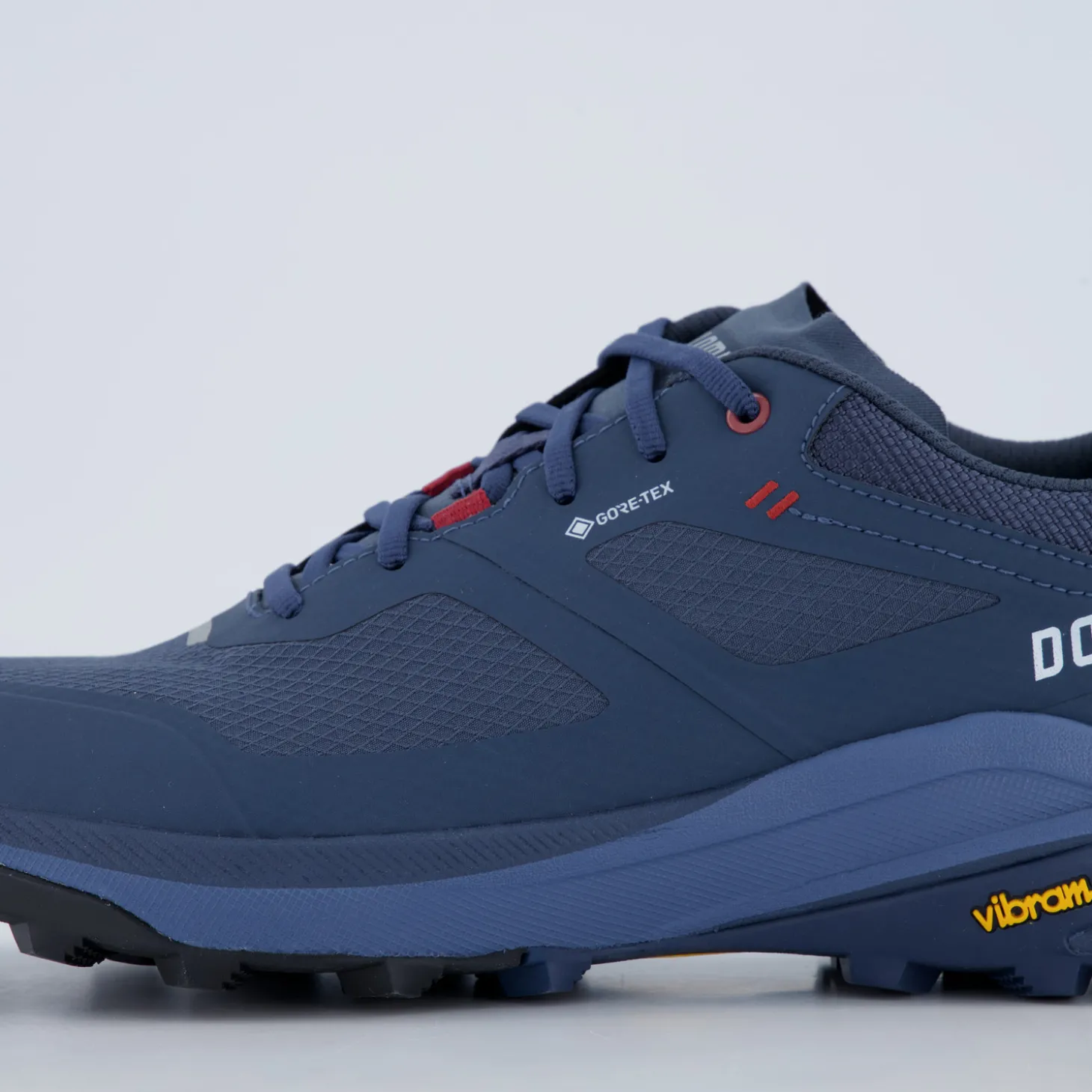 DOL Shoe Ms Nibelia GTX