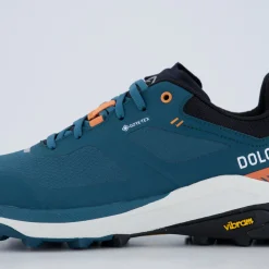 DOL Shoe Ms Nibelia GTX