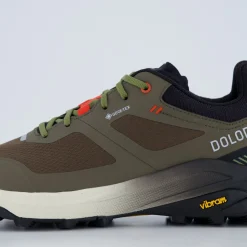 DOL Shoe Ms Nibelia GTX