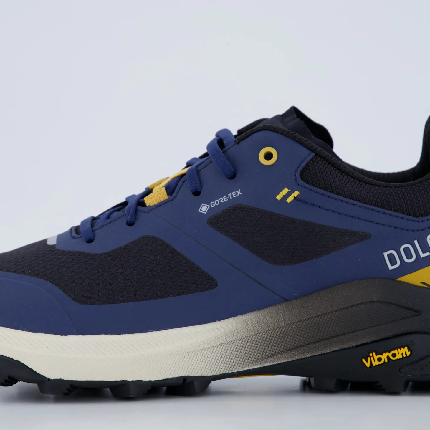DOL Shoe Ms Nibelia GTX