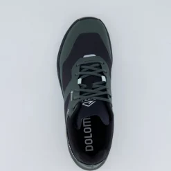 DOL Shoe Ms Nibelia GTX