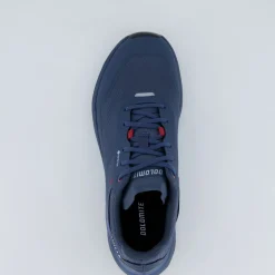 DOL Shoe Ms Nibelia GTX