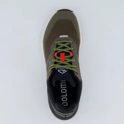 DOL Shoe Ms Nibelia GTX