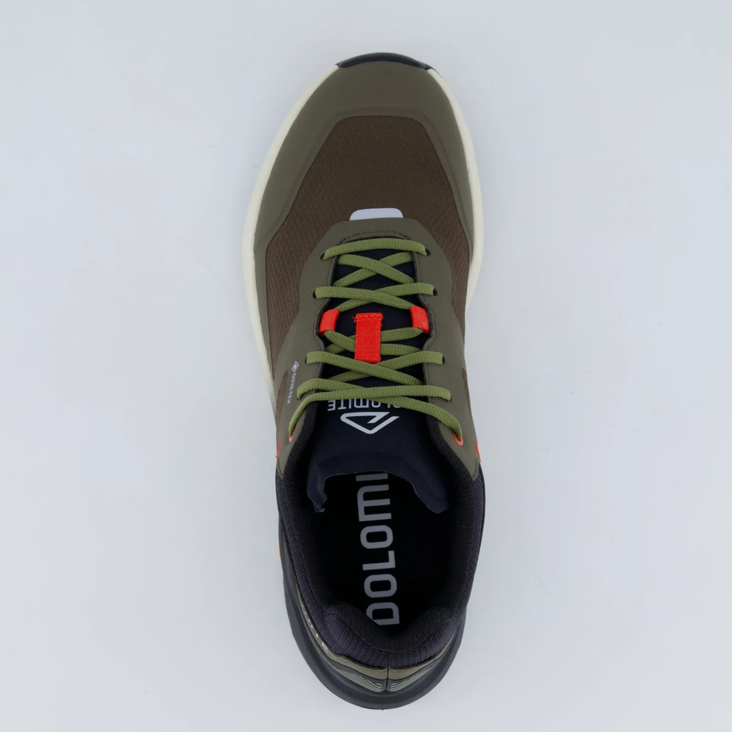 DOL Shoe Ms Nibelia GTX