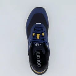 DOL Shoe Ms Nibelia GTX