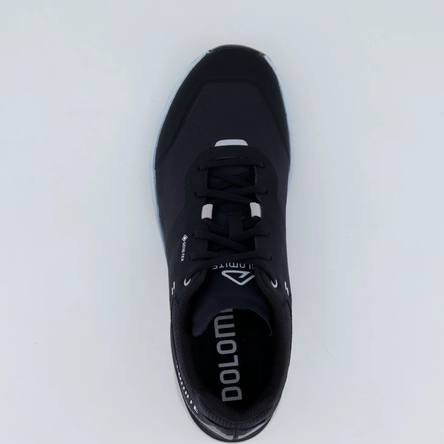 DOL Shoe Ms Nibelia GTX