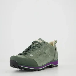 DOL Shoe W 54 Low Fg Evo GTX