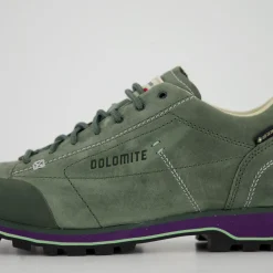 DOL Shoe W 54 Low Fg Evo GTX