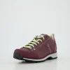 DOL Shoe Ws 54 Low Fg Evo GTX