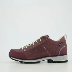 DOL Shoe Ws 54 Low Fg Evo GTX