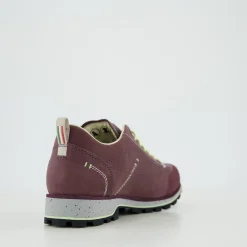DOL Shoe Ws 54 Low Fg Evo GTX