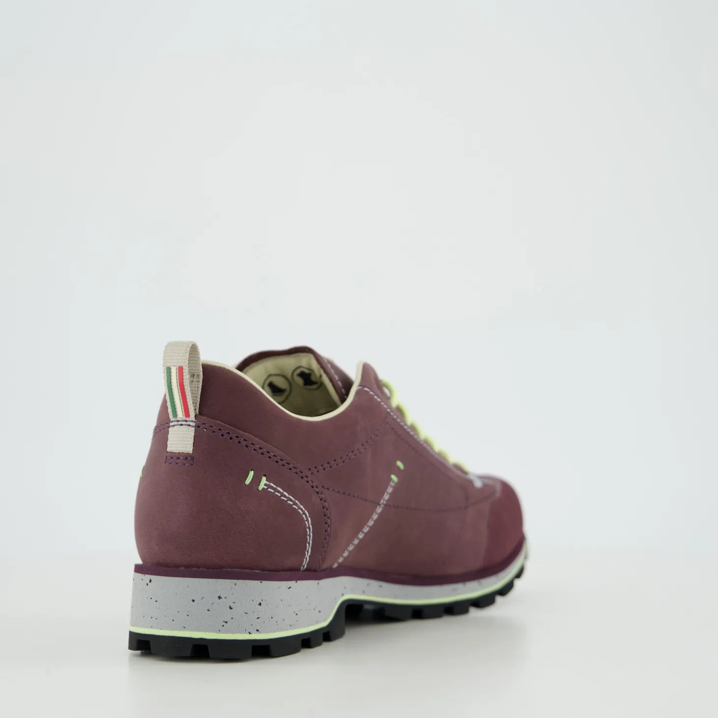 DOL Shoe Ws 54 Low Fg Evo GTX