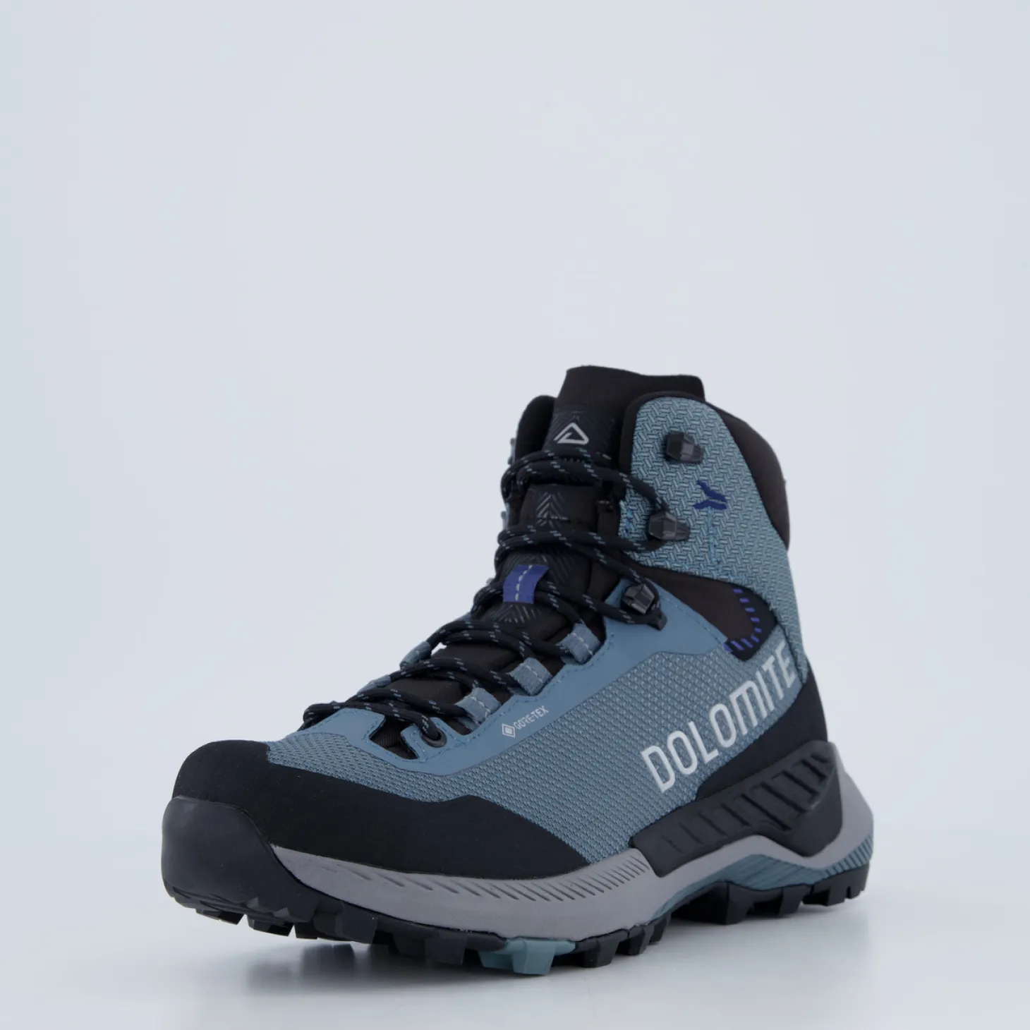 DOL Shoe Ws Vernale High GTX
