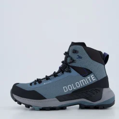 DOL Shoe Ws Vernale High GTX