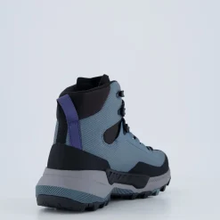 DOL Shoe Ws Vernale High GTX