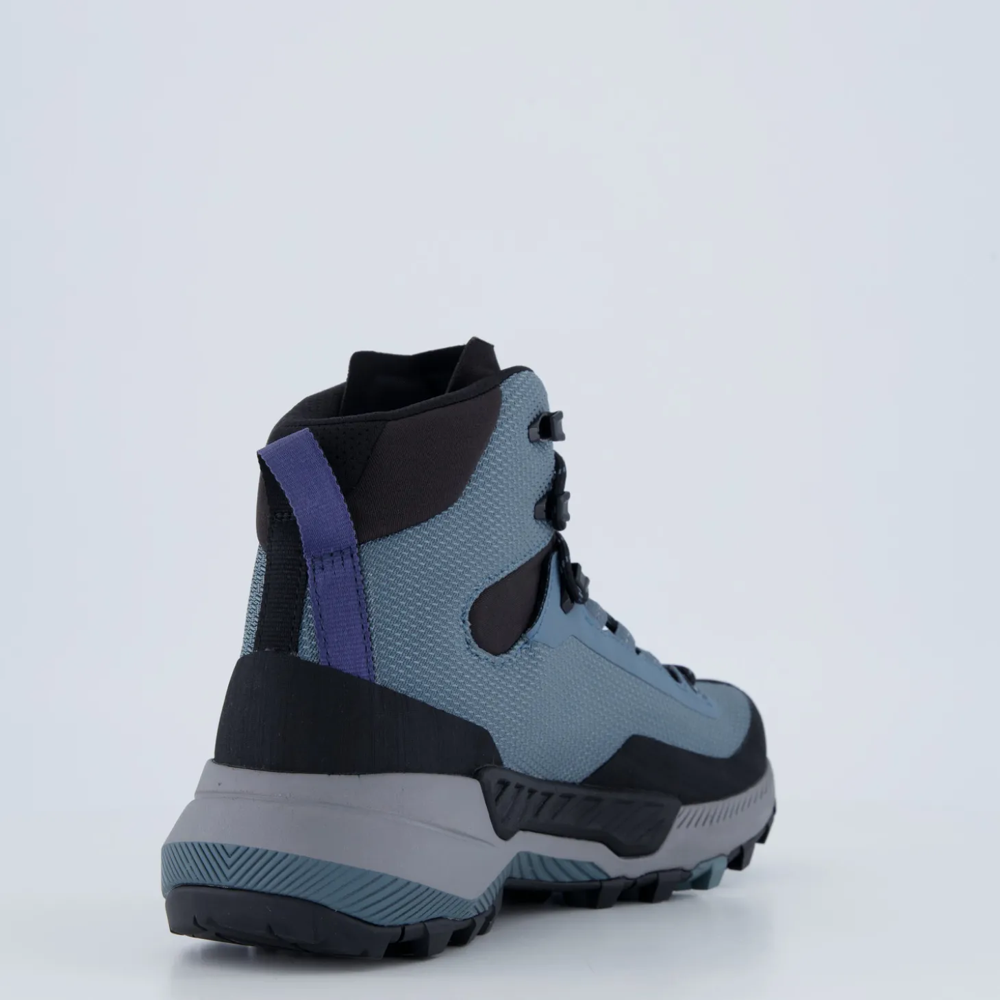 DOL Shoe Ws Vernale High GTX