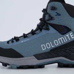 DOL Shoe Ws Vernale High GTX