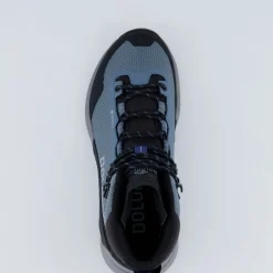 DOL Shoe Ws Vernale High GTX