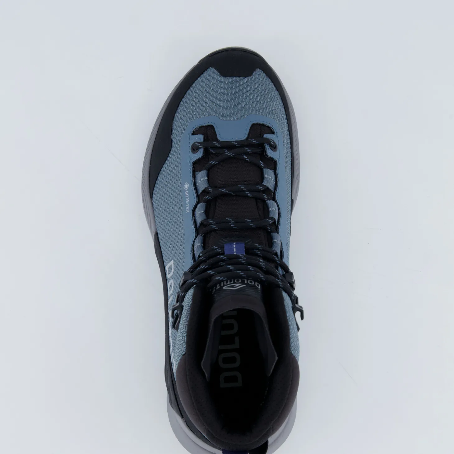 DOL Shoe Ws Vernale High GTX