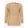 Dolman Pullover, 3/4 Sleeve