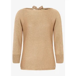 Dolman Pullover, 3/4 Sleeve