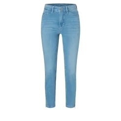 DREAM CHIC