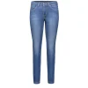 Dream Skinny