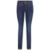 Dream Skinny