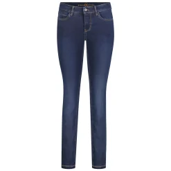 Dream Skinny