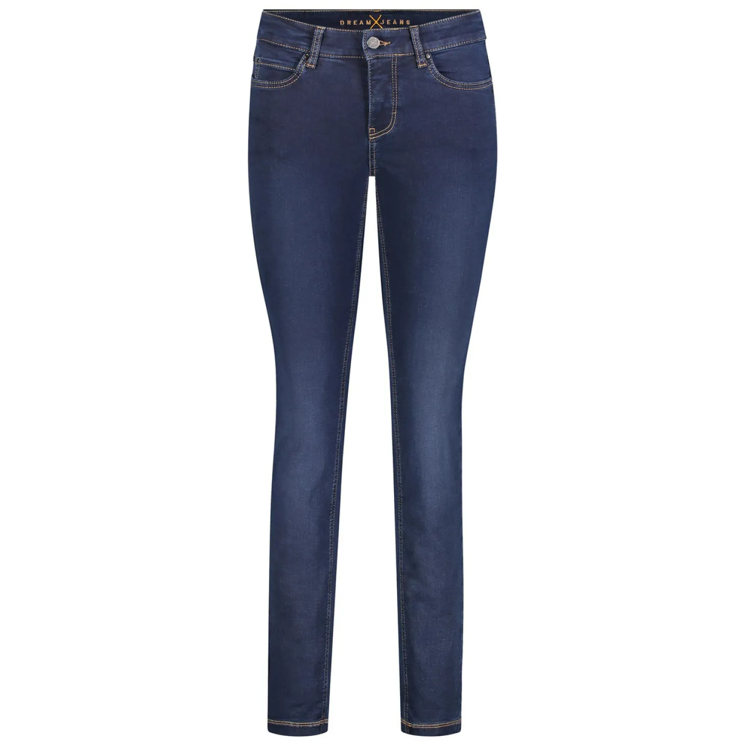 Dream Skinny