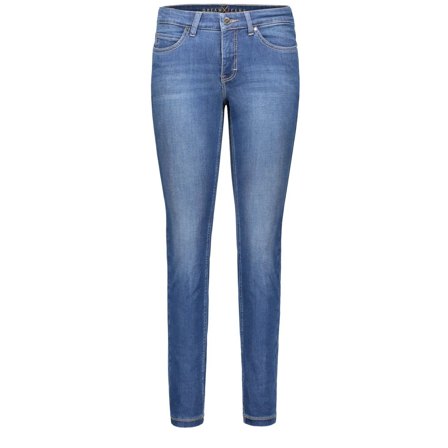 Dream Skinny
